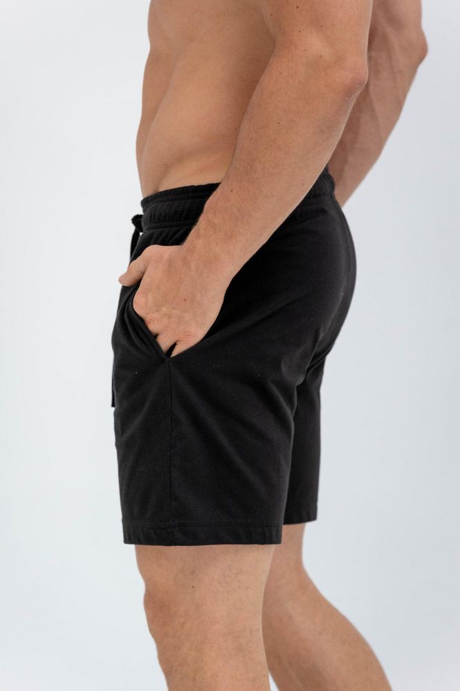 Pantalon Pijama Pretina con elástico Amplia BRONZINI