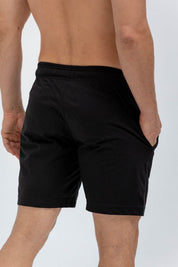 Pantalon Pijama Pretina con elástico Amplia BRONZINI