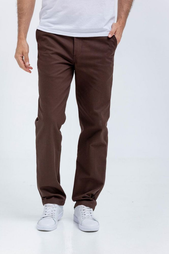PANTALON-SIN-PRENSTELA-PIQUE-262950_a.jpg