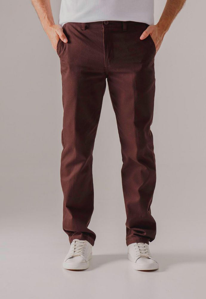 PANTALON-SIN-PRENSTELA-PIQUE-262950_b.jpg