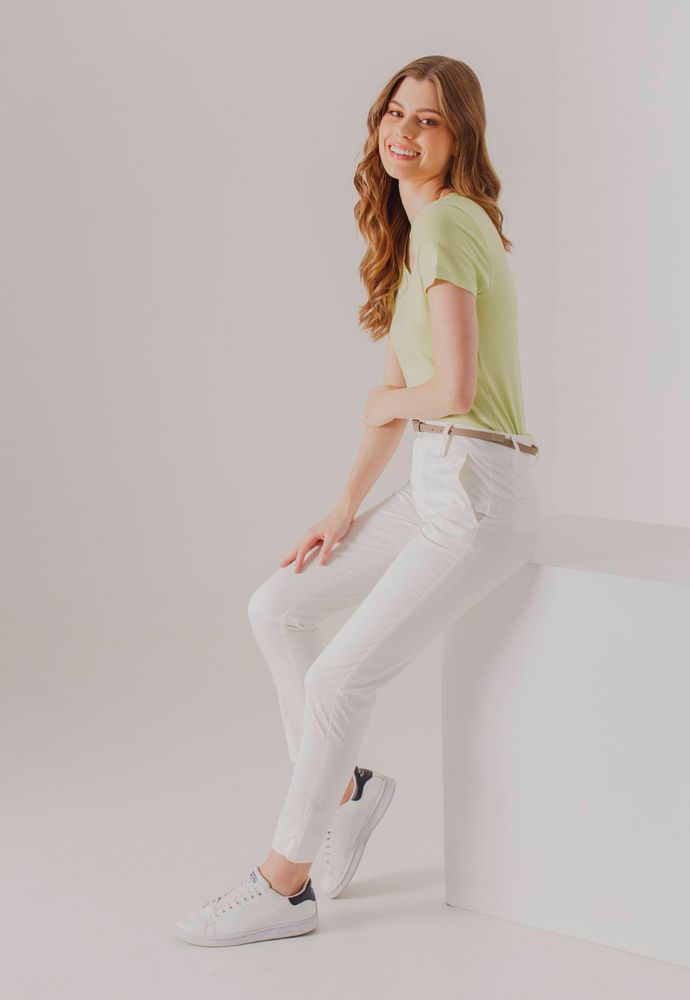 PANTALON-TOBILLERO-1361735_a.jpg