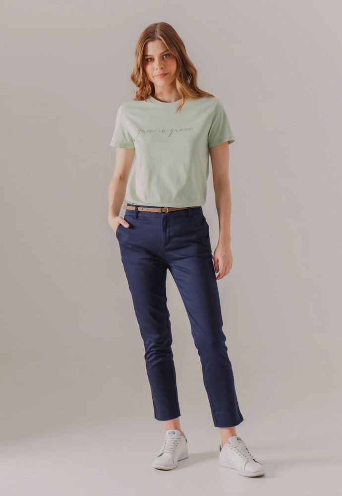 PANTALON-TOBILLERO-1361744_a.jpg