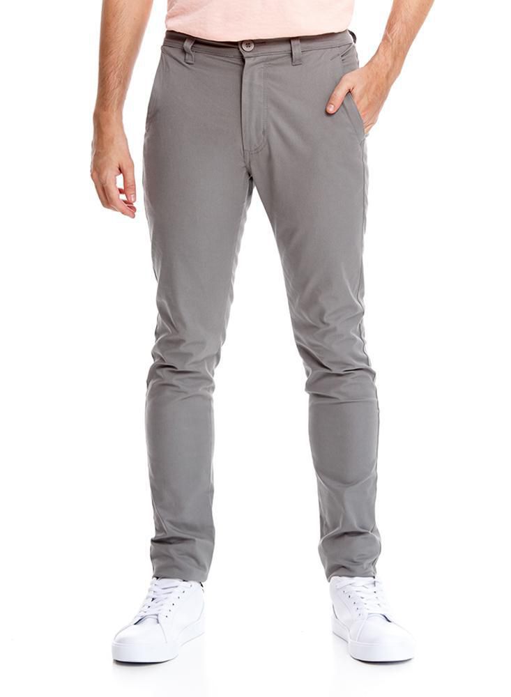 PANTALON-TV-CUSTER-BLACK-09966-1080964_a.jpg