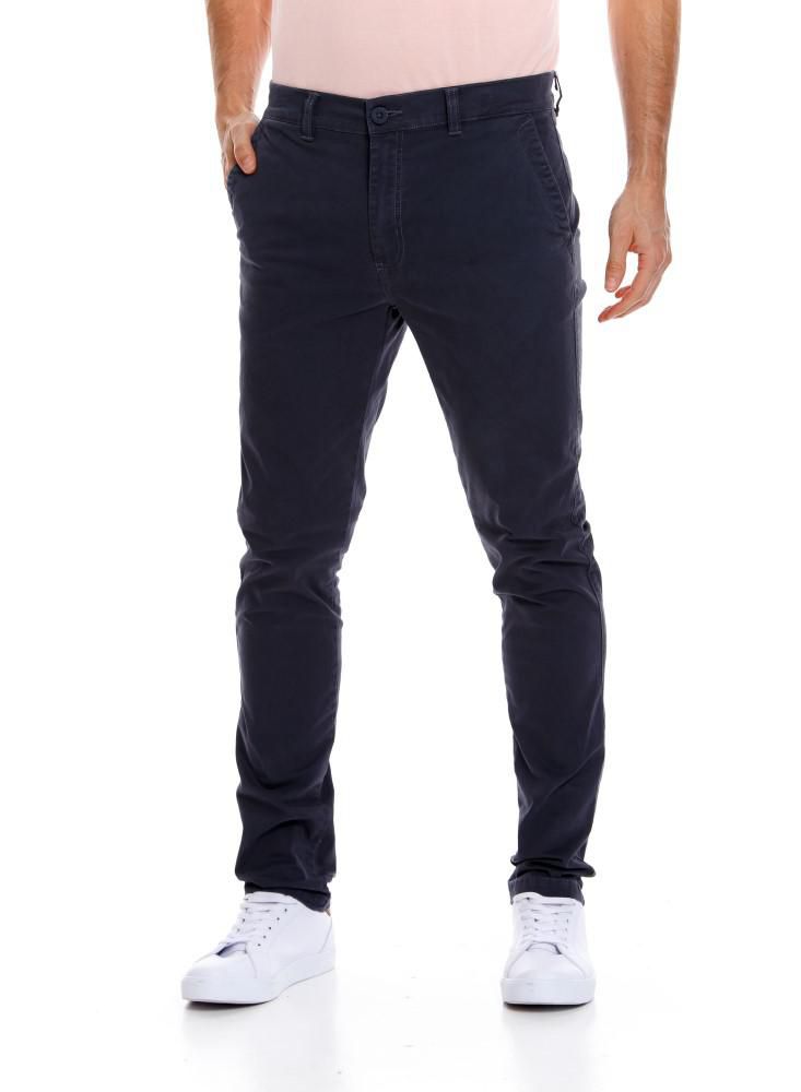 PANTALON-TV-CUSTER-BLACK-09966-1080971_a.jpg