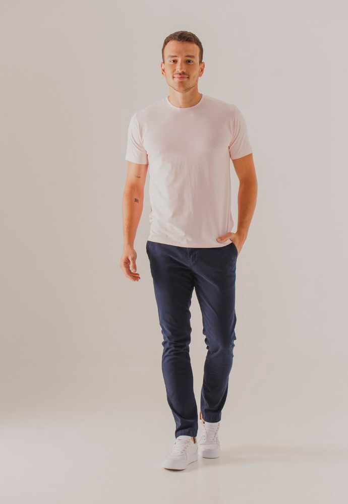 PANTALON-TV-CUSTER-BLACK-09966-1080974_a.jpg