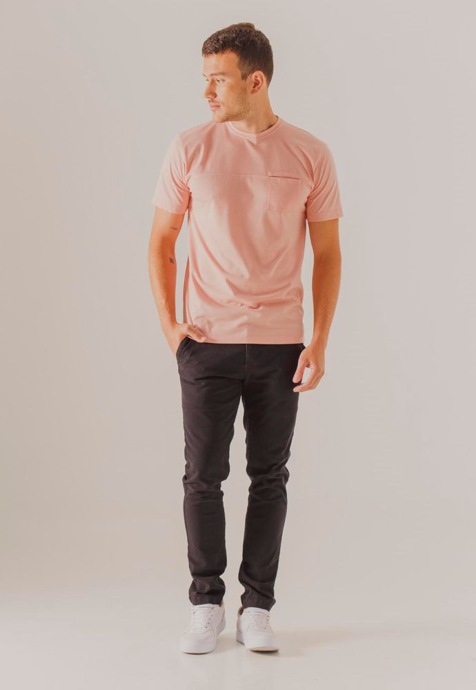 PANTALON-TV-CUSTER-BLACK-09966-1080977_a_ae6a3926-01e2-42f3-83d6-427e46713a41.jpg
