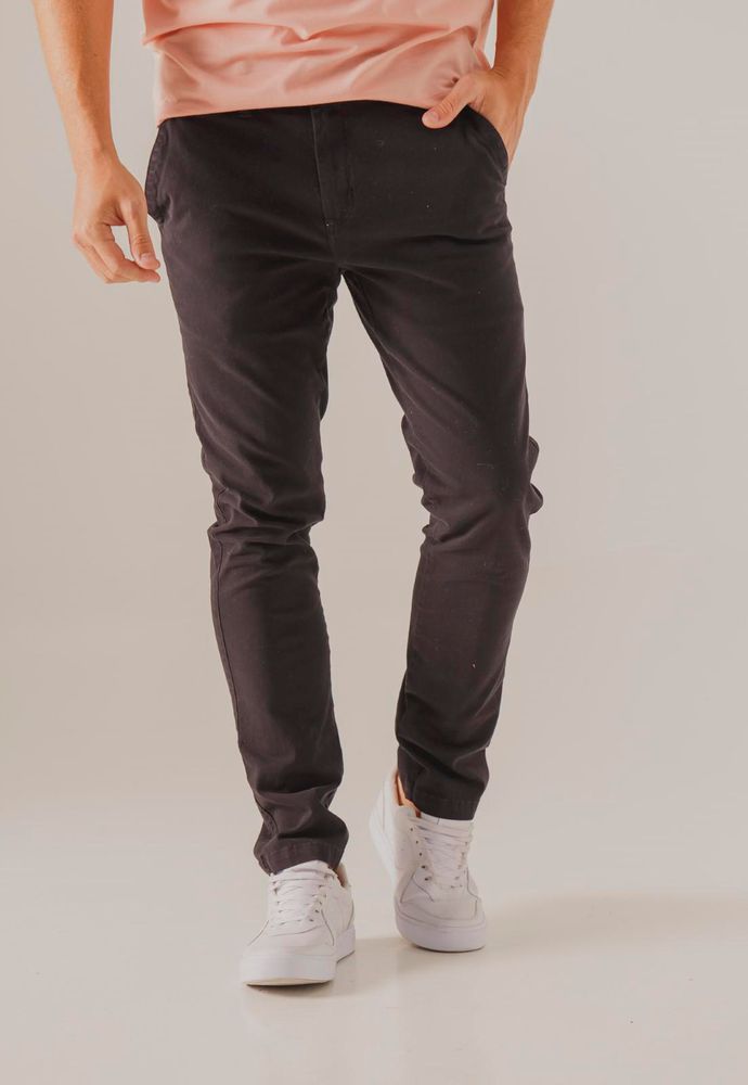 PANTALON-TV-CUSTER-BLACK-09966-1080977_b_b7bc9a94-f20a-4f34-b73d-0866206ef5c5.jpg