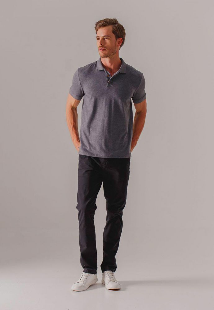 PANTALON-TV-CUSTER-BLACK-09966-1852928_a.jpg
