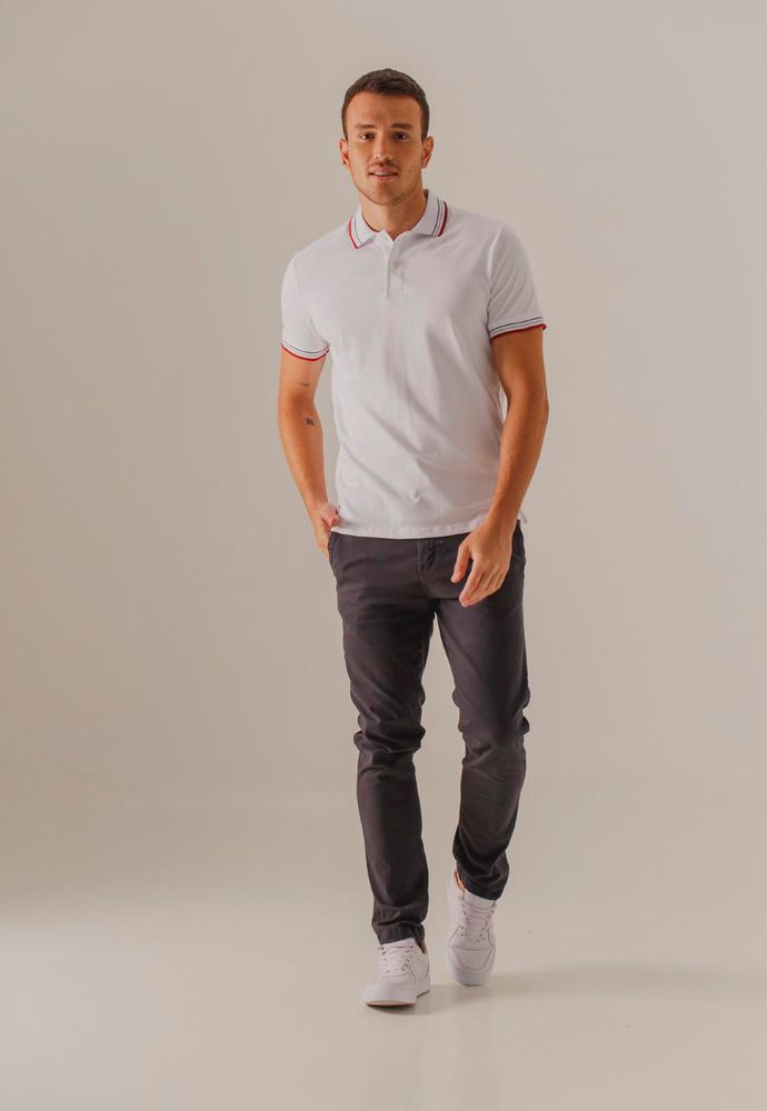 PANTALON-TV-CUSTER-BLACK-09966-1852932_a.jpg