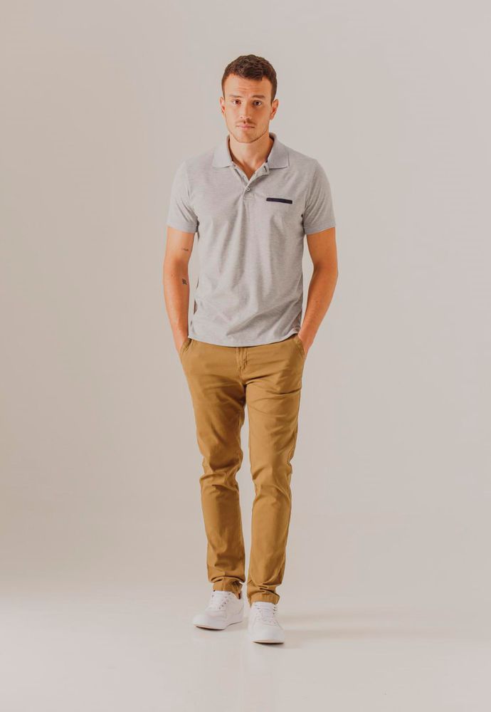 PANTALON-TV-CUSTER-BLACK-09966-1852937_a.jpg
