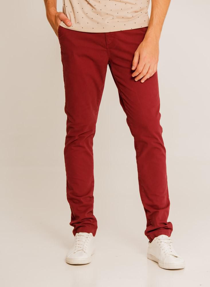 PANTALON-TV-CUSTER-BLACK-09966-1853496_a.jpg
