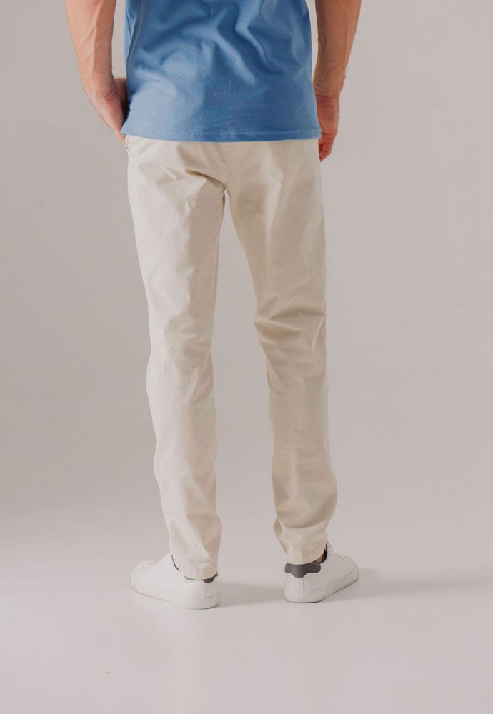 PANTALON-TV-CUSTER-BLACK-09966-1859525_d_8d96f371-998b-499a-8217-1468873437b3.jpg