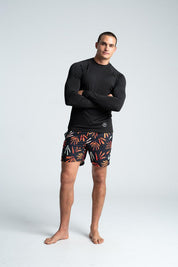 Pantaloneta  BRONZINI
