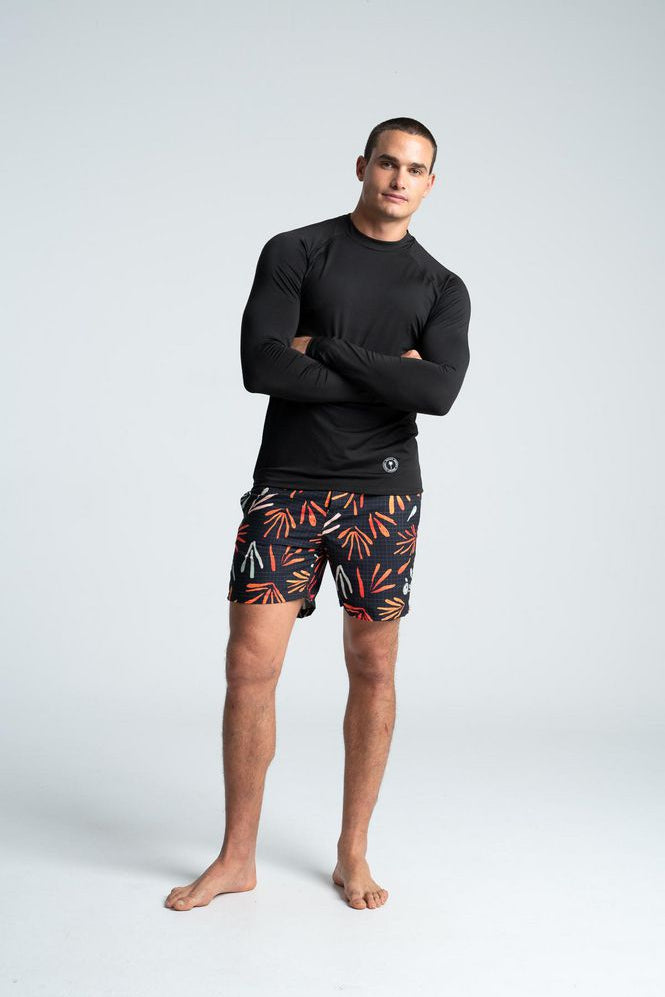 PANTALONETA-BANO-BRONZINI-84703-3674533_a.jpg