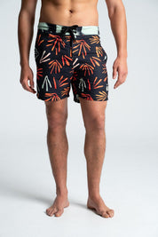 Pantaloneta  BRONZINI