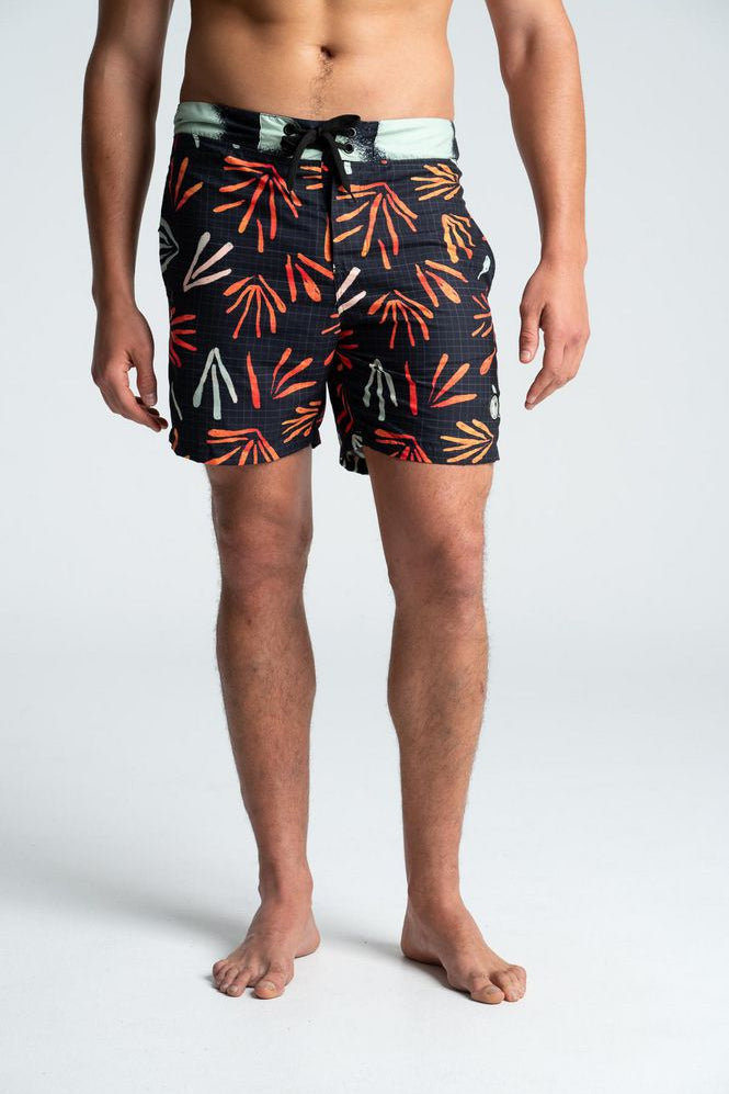 PANTALONETA-BANO-BRONZINI-84703-3674533_b.jpg