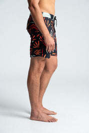 Pantaloneta  BRONZINI