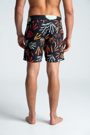 Pantaloneta  BRONZINI