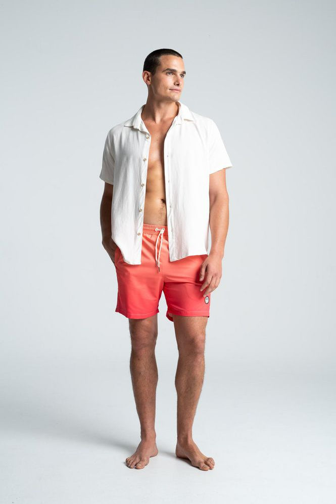 PANTALONETA-BANO-BRONZINI-84709-3674536_a.jpg