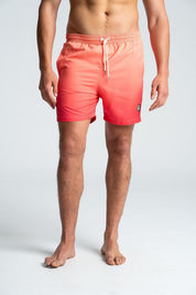 Pantaloneta  BRONZINI