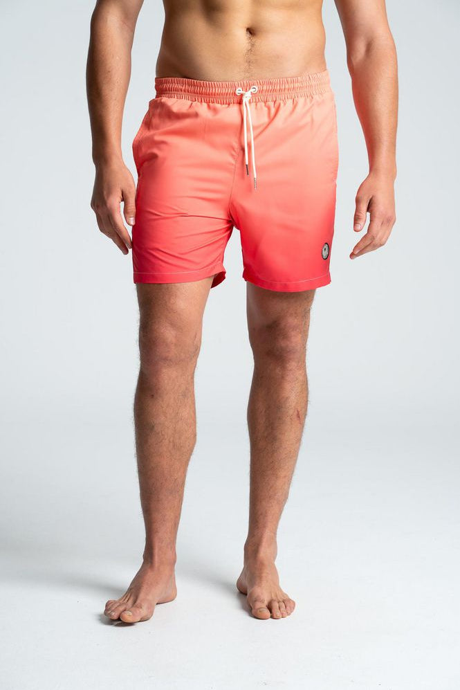 PANTALONETA-BANO-BRONZINI-84709-3674536_b.jpg
