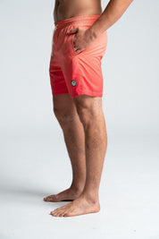 Pantaloneta  BRONZINI