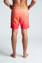 Pantaloneta  BRONZINI