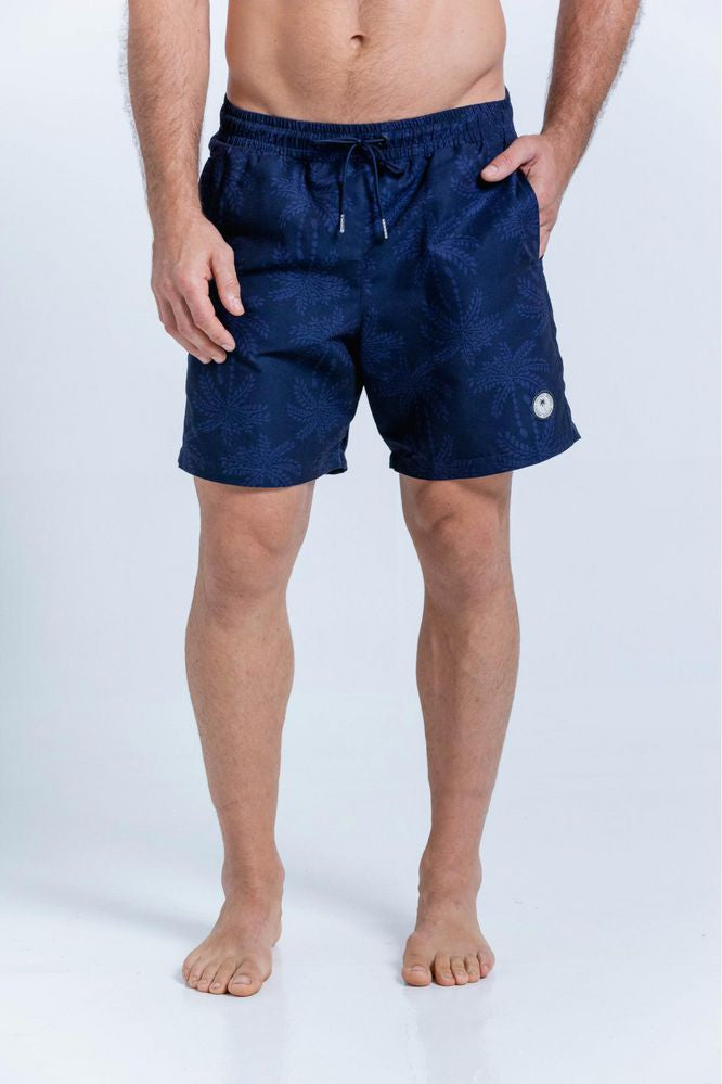 PANTALONETA DE PLAYA BRONZINI