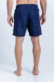 PANTALONETA DE PLAYA BRONZINI