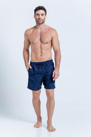 PANTALONETA DE PLAYA BRONZINI