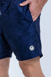PANTALONETA DE PLAYA BRONZINI