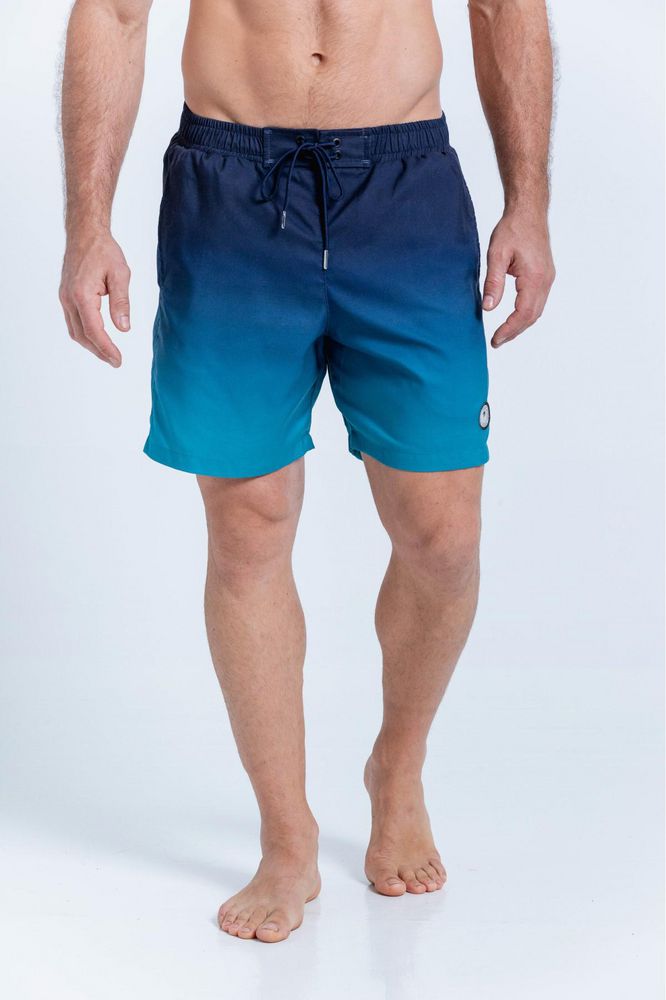 PANTALONETA DE PLAYA BRONZINI