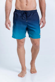PANTALONETA DE PLAYA BRONZINI