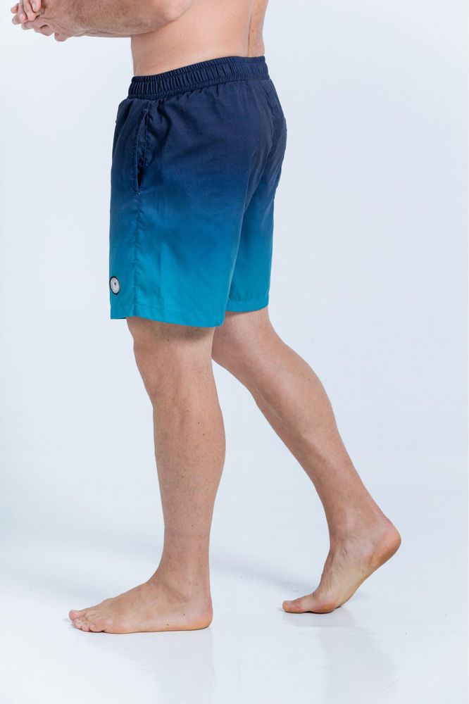 PANTALONETA DE PLAYA BRONZINI