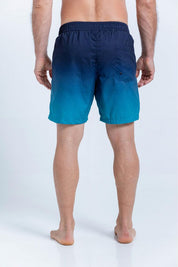 PANTALONETA DE PLAYA BRONZINI