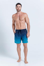 PANTALONETA DE PLAYA BRONZINI
