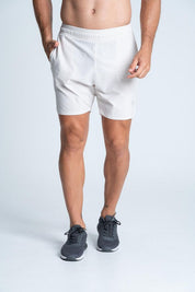 Pantaloneta DEPORTIVA BRONZINI ACTIVE