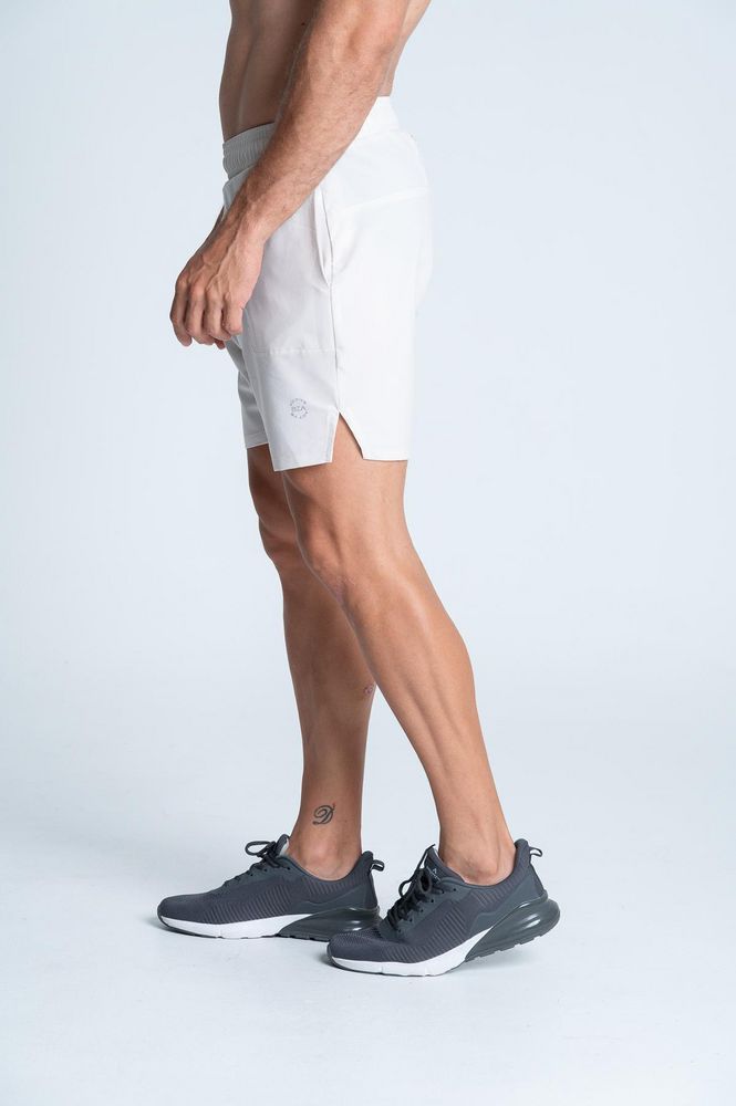Pantaloneta DEPORTIVA BRONZINI ACTIVE