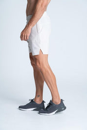 Pantaloneta DEPORTIVA BRONZINI ACTIVE