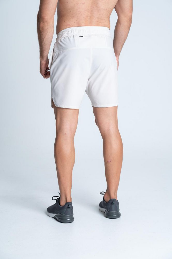 Pantaloneta DEPORTIVA BRONZINI ACTIVE