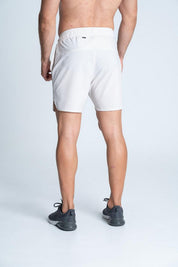 Pantaloneta DEPORTIVA BRONZINI ACTIVE
