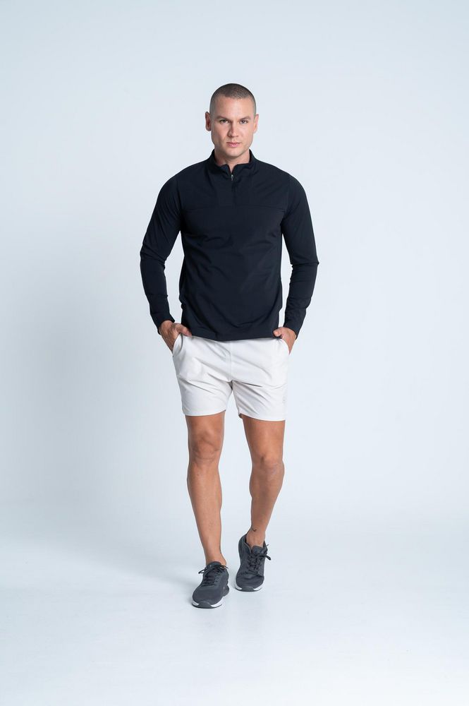 Pantaloneta DEPORTIVA BRONZINI ACTIVE