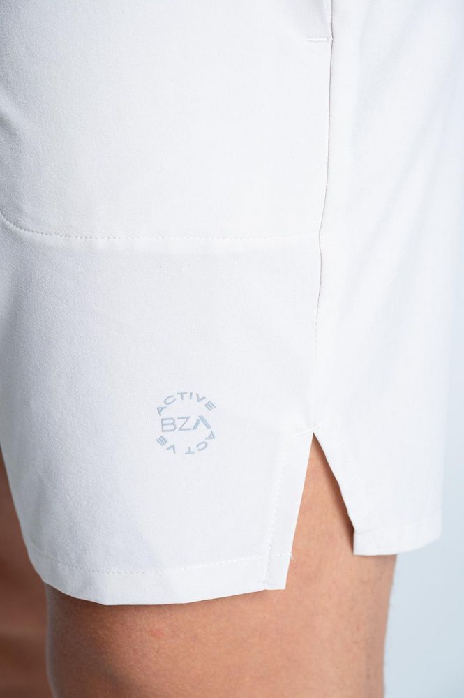 Pantaloneta DEPORTIVA BRONZINI ACTIVE