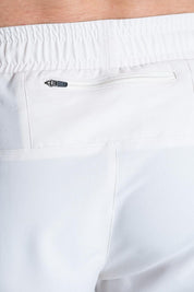 Pantaloneta DEPORTIVA BRONZINI ACTIVE
