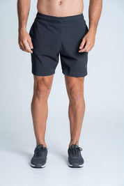 Pantaloneta DEPORTIVA BRONZINI ACTIVE