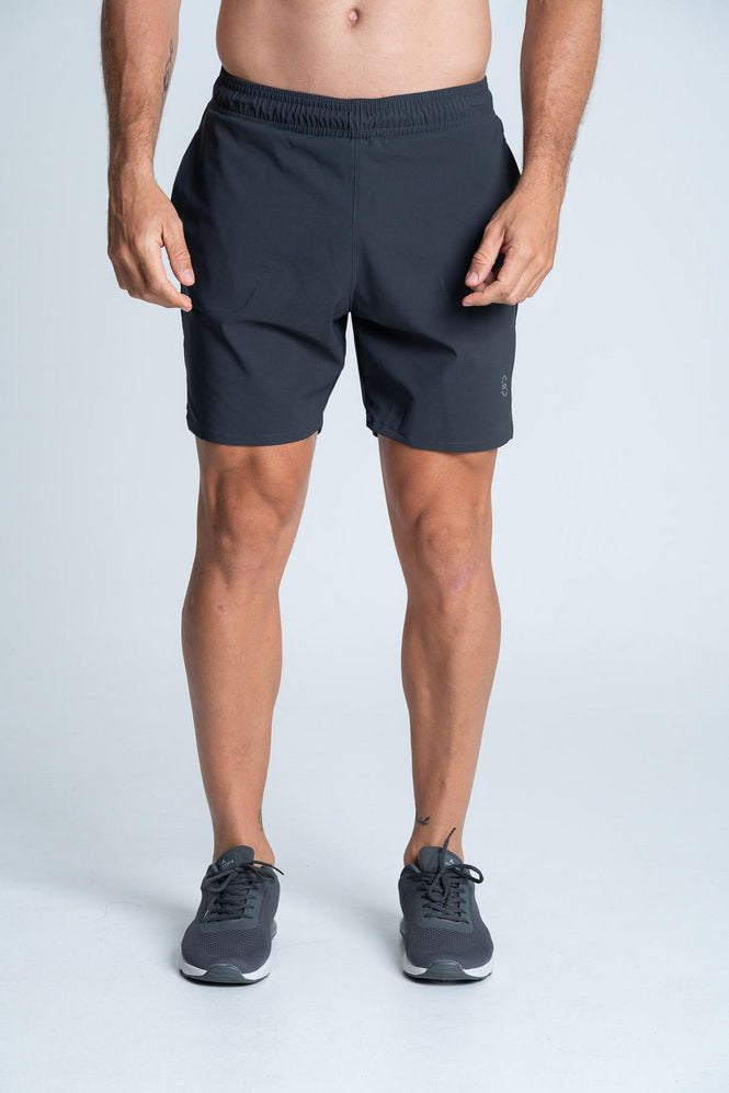 PANTALONETA-BRONZINI-ACTIVE-3799499_a.jpg