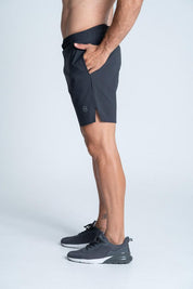 Pantaloneta DEPORTIVA BRONZINI ACTIVE