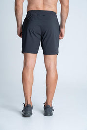 Pantaloneta DEPORTIVA BRONZINI ACTIVE