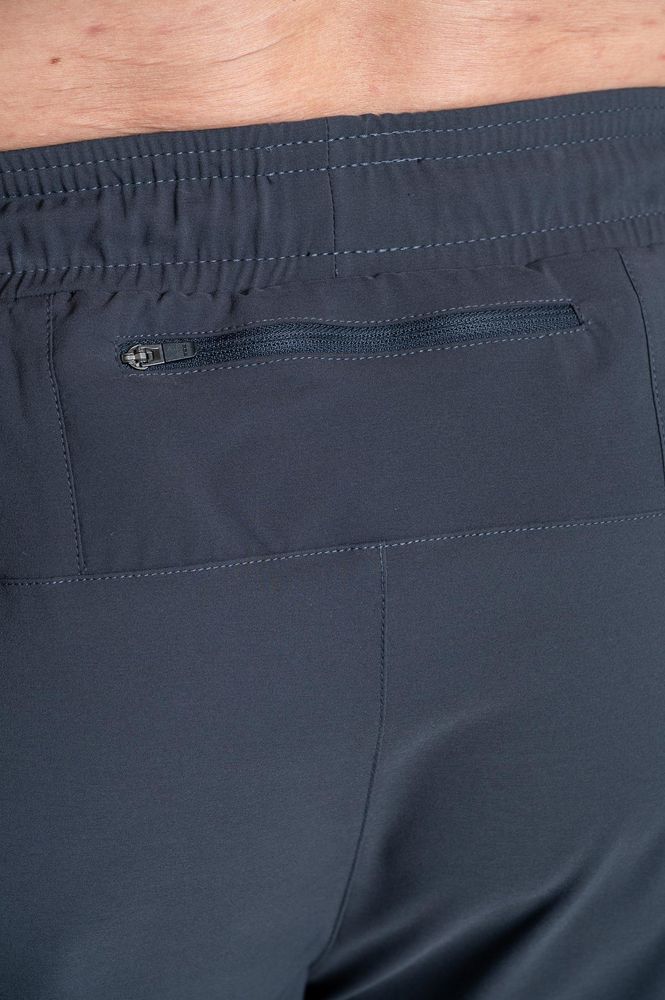 Pantaloneta DEPORTIVA BRONZINI ACTIVE