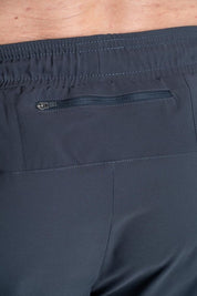 Pantaloneta DEPORTIVA BRONZINI ACTIVE